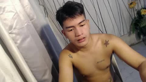 naughty_angelo online show from 19, 6, 2026