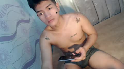naughty_angelo online show from 25, 6, 2026