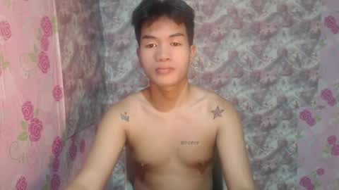 naughty_angelo online show from 2, 7, 2026