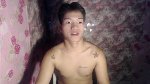 naughty_angelo online show from 7, 7, 2026