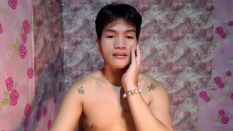 naughty_angelo online show from 12, 7, 2026
