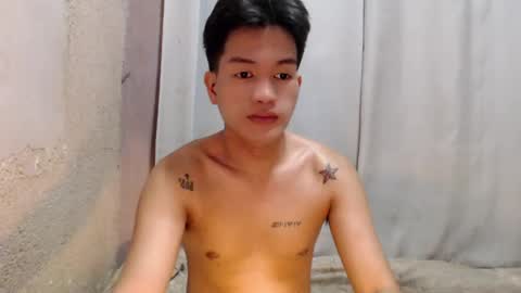naughty_angelo online show from 18, 7, 2026