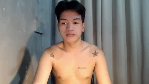 naughty_angelo online show from 21, 7, 2026