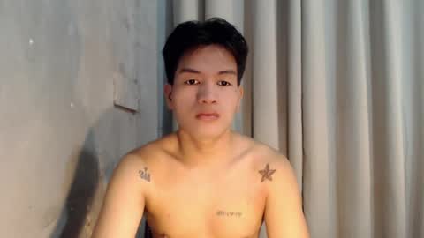 naughty_angelo online show from 23, 7, 2026