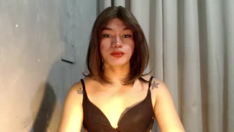 naughty_angelo online show from 24, 7, 2026