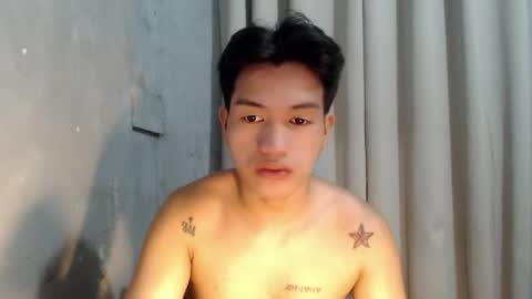 naughty_angelo online show from 24, 7, 2026