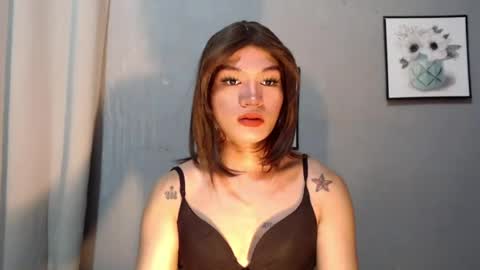 naughty_angelo online show from 26, 7, 2026