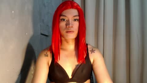 naughty_angelo online show from 28, 7, 2026