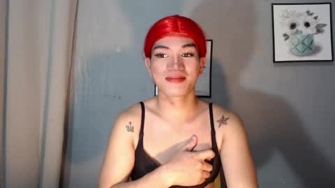 naughty_angelo online show from 28, 7, 2026