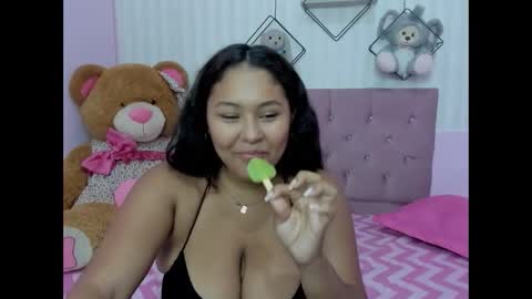 Zoe online show from 8, 1, 2026