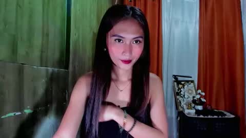 Melody slut online show from 17, 11, 2025