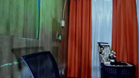 Melody slut online show from 18, 11, 2025