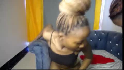 Dor online show from 2, 3, 2026