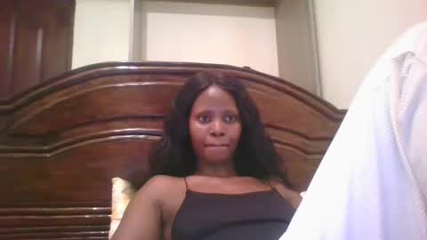 alisha online show from 11, 1, 2025