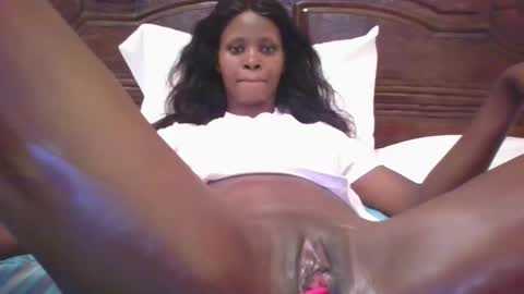 alisha online show from 8, 2, 2025