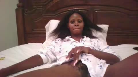 alisha online show from 11, 9, 2025