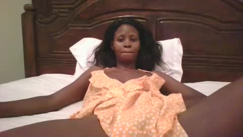 alisha online show from 17, 9, 2025