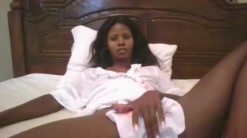 alisha online show from 29, 9, 2025