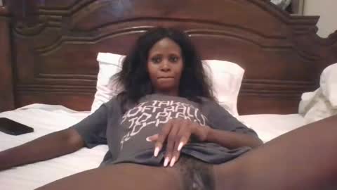 alisha online show from 20, 10, 2025