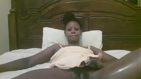 alisha online show from 19, 1, 2026