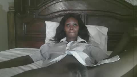 alisha online show from 2, 3, 2026