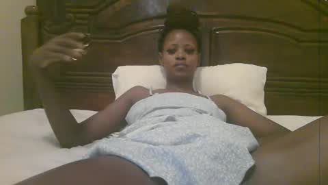 alisha online show from 17, 3, 2026