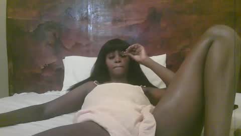 alisha online show from 30, 3, 2026