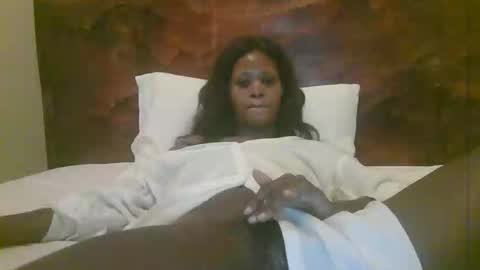 alisha online show from 27, 4, 2026