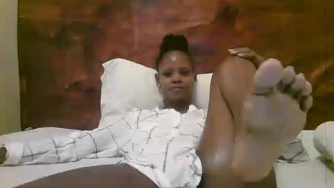 alisha online show from 17, 6, 2026