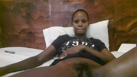 alisha online show from 23, 7, 2026