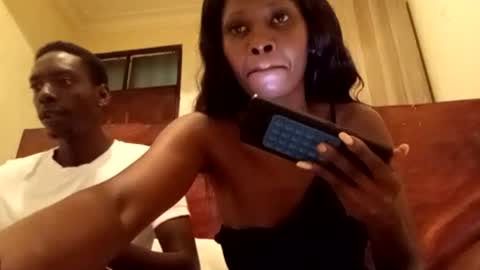 alisha online show from 26, 7, 2026