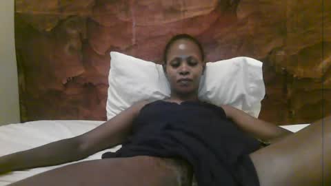alisha online show from 31, 7, 2026