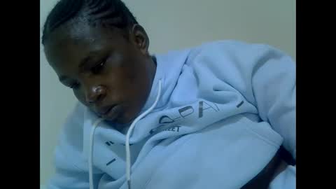 candy online show from 16, 12, 2025