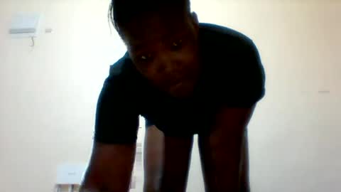 Snapshot of naughty_baddie5 chatting on 12, 6, 2026 candy online show from 12, 6, 2026