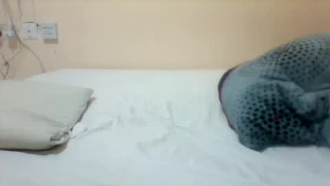 candy online show from 18, 6, 2026