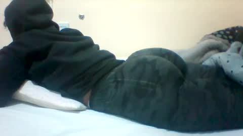 candy online show from 8, 7, 2026