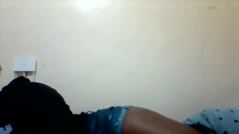 candy online show from 12, 7, 2026