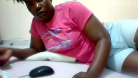 candy online show from 21, 7, 2026