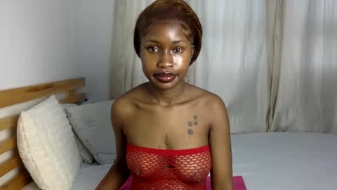 naughty_badie online show from 21, 4, 2026