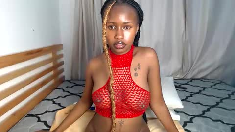 naughty_badie online show from 26, 4, 2026