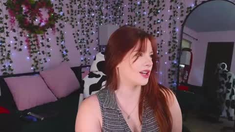 bella online show from 9, 3, 2025