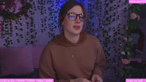 bella online show from 29, 4, 2026