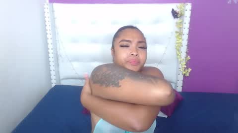 naughty_big_ass18 online show from 22, 11, 2025