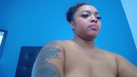 naughty_big_ass18 online show from 29, 11, 2025