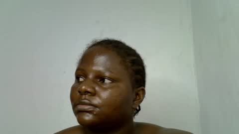 Jasmin online show from 23, 2, 2026