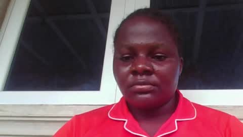 Jasmin online show from 13, 4, 2026