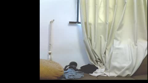 Jasmin online show from 21, 4, 2026