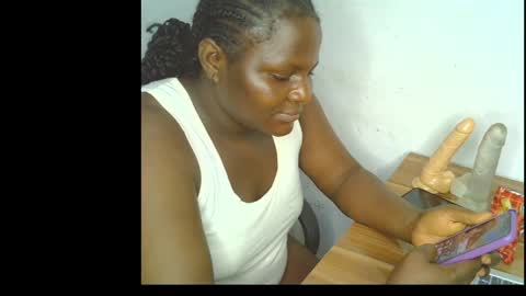 Jasmin online show from 28, 4, 2026