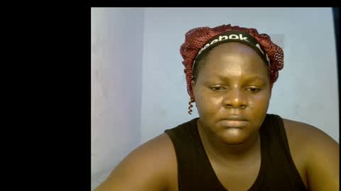 Snapshot of naughty_bitch0 chatting on 19, 5, 2026 Jasmin online show from 19, 5, 2026