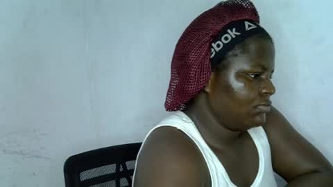 Snapshot of naughty_bitch0 chatting on 20, 5, 2026 Jasmin online show from 20, 5, 2026